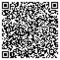 QR code with Raymond Potts contacts
