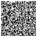 QR code with Game World contacts