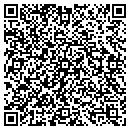QR code with Coffey's Tax Service contacts