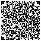 QR code with Group One Mortgage contacts