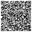 QR code with Star Furniture Co contacts