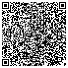 QR code with Queen City Marketing contacts