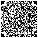 QR code with Bellomy Ward Phillip contacts