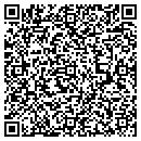 QR code with Cafe Latte Co contacts