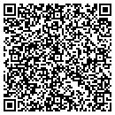 QR code with Raleigh Street Pool Room contacts