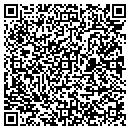 QR code with Bible Book Store contacts
