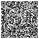 QR code with Event Year International contacts