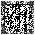 QR code with Probation & Parole Department contacts