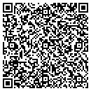 QR code with Sherrill Machinery Co contacts