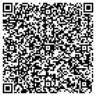 QR code with Impact Corporate Communication contacts