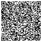 QR code with Cleaning Systems of Carolinas contacts