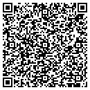 QR code with Stockcom contacts