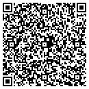 QR code with Lewis Homes contacts