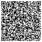 QR code with Lee's Gold & Diamond Import contacts