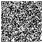 QR code with Independent Living Program contacts