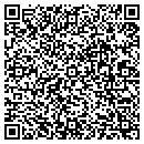QR code with Nationwide contacts