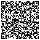 QR code with Things Remembered contacts
