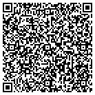 QR code with Ishler Design & Engineering contacts