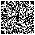 QR code with Cancer Services Inc contacts