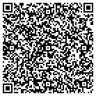 QR code with Terrys Contracting Services contacts