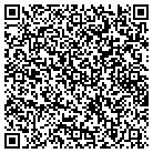QR code with All American Vending Inc contacts