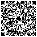 QR code with Pit N Pump contacts