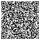 QR code with Herbert Williams contacts