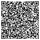QR code with Principe & Assoc contacts