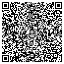 QR code with Small Bsnss/Taxpayer Info Serv contacts