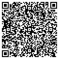 QR code with Ally Product Inc contacts