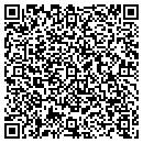 QR code with Mom & ME Specialties contacts