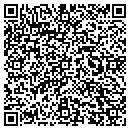 QR code with Smith's Beauty Salon contacts