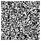 QR code with First Decision Mortgage contacts