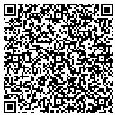 QR code with O'REILLY Auto Parts contacts
