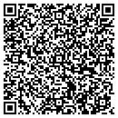 QR code with Timberline Tree Service W N C contacts