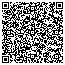 QR code with Chandler Concrete contacts