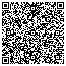 QR code with Flat Branch Volunteer Fire contacts