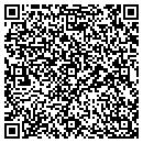 QR code with Tutor Accounting Services Inc contacts