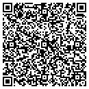 QR code with Computer Housecalls LLC contacts