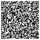 QR code with Atlantis Title Co contacts