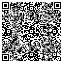 QR code with Virtual Connections contacts