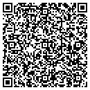 QR code with Blueprint Builders contacts