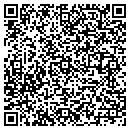 QR code with Mailing Factor contacts