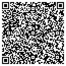 QR code with Jerry's Concrete contacts