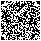 QR code with International Home Furnishings contacts