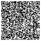 QR code with Johnny & Teresa Place contacts