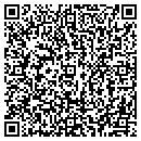 QR code with T E Butler Sr DDS contacts