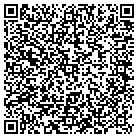 QR code with Church-The Redeemed Outreach contacts