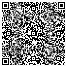 QR code with Patterson Storage Warehouse Co contacts