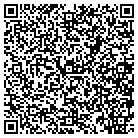 QR code with Total Business Comm Inc contacts